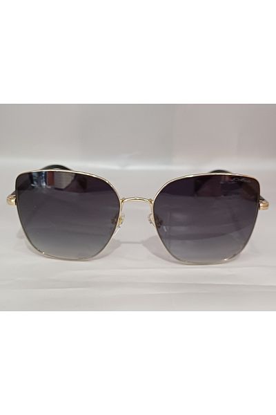 Osse Os3681 01 Women's Sunglasses 57-16-140
