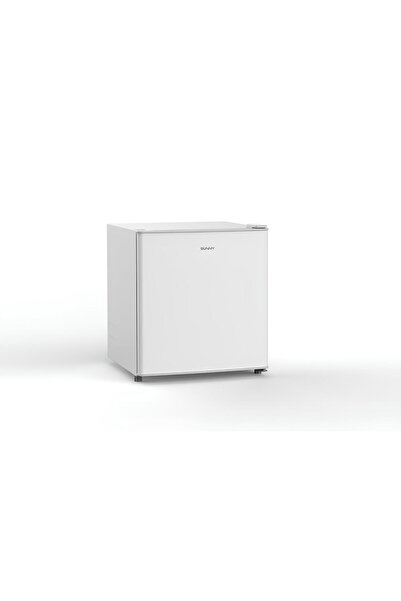 Sunny SNY 42 TEZGAH ALTI BUZDOLABI