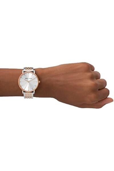 Armani Exchange A|X Casual Watch AX5580, Womens