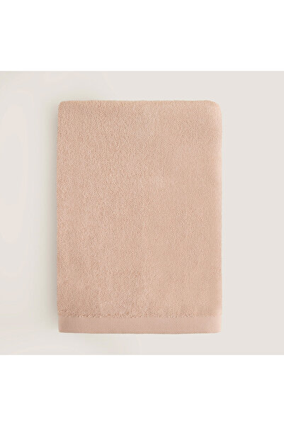 Chakra Davına Havlu 85X150 Cm