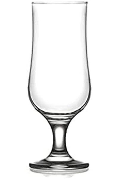 LAV -NEVAKAR GLASS 385cc 3PC ST