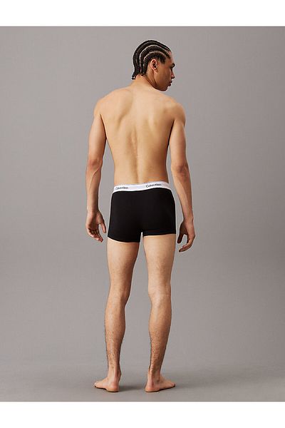 Calvin Klein CSOMAGTARTÓ 3DB-OS