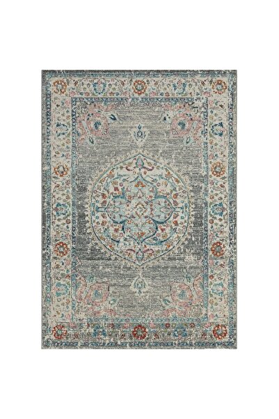 Merinos Covor Merinos Salsa 20053-95 Interior-Exterior 160 x 230 cm densitate...