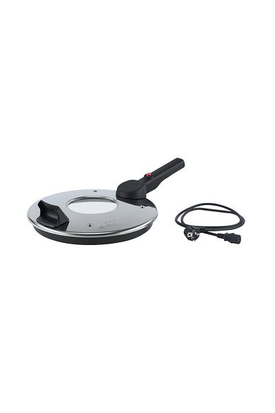 Remoska ®   Prima Electric Pot
