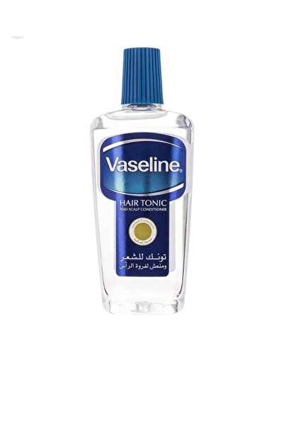 Vaseline Saç Toniği 200 ml