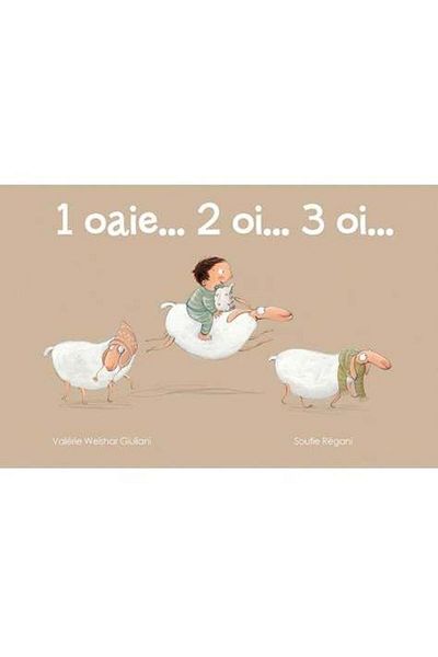 Editura Arthur 1 oaie... 2 oi... 3 oi...