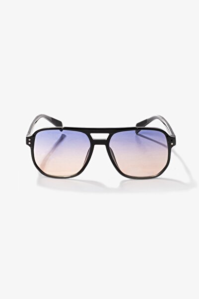 Getto Deri Florida Sunglasses
