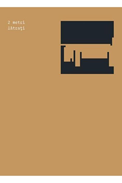 Editura Vellant 2 metri larati, Justin Baroncea