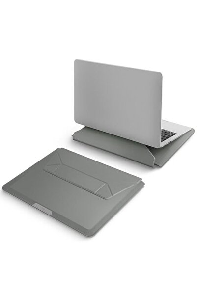 UNIQ BAGS Uniq Oslo Laptop Sleeve 14" - green