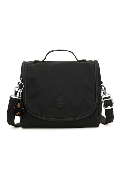 Kipling Back to School New Kichirou lunch box geanta de umar 23 cm