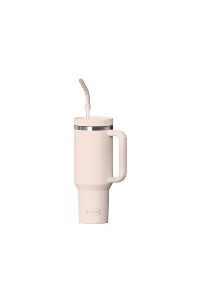 SipnJoy Tumbler | 1200 ml