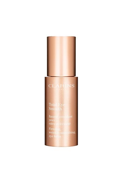 Clarins Total Eye Smooth - Eye Serum 15 ml