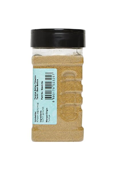 Hayfene 2'li Kimyon Öğütülmüş ( Toz ) 150 G Baharat Seti