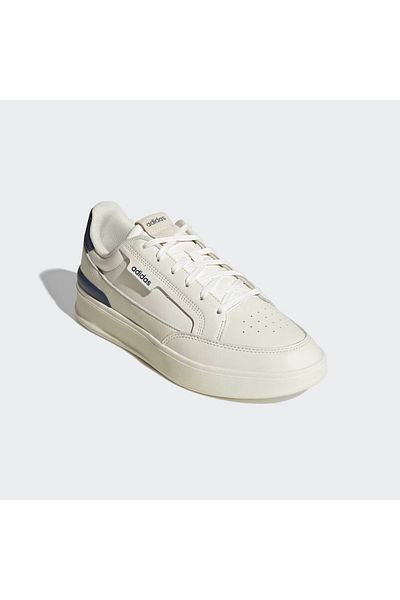 adidas Aspyre Women's Shoes - Cwhite/Dkblue/White