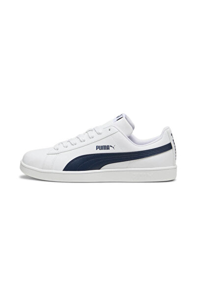 Puma Gore belci Patike 372605-48