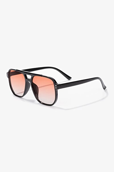 Getto Deri Florida Sunglasses