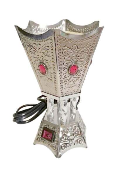 DLC مبخرة كهربائية DLC-70103