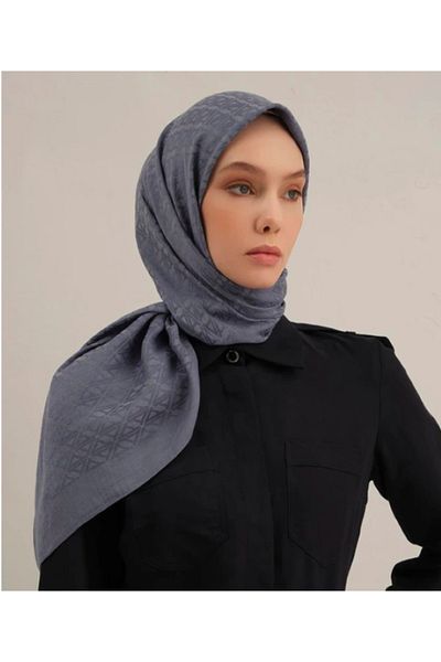 Armine Eșarfă ARMINE LYOCELL - 5