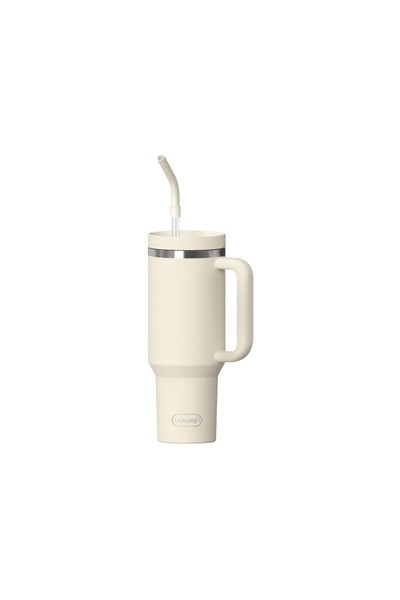 SipnJoy Tumbler | 1200 ml