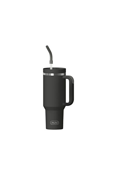 SipnJoy بهلوان |   1200 مل