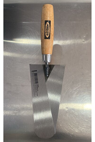 SGS Sıva Malası NO:20