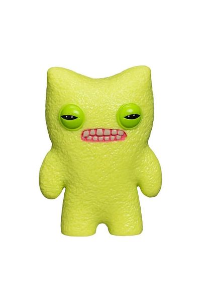 TOYFEST مجسم فردي من مجموعة فوجلر