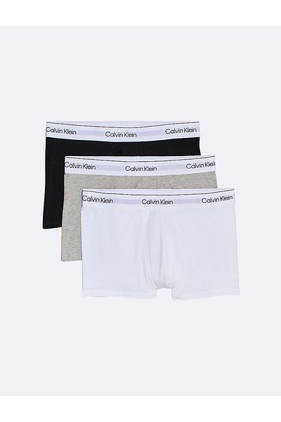 Calvin Klein CSOMAGTARTÓ 3DB-OS