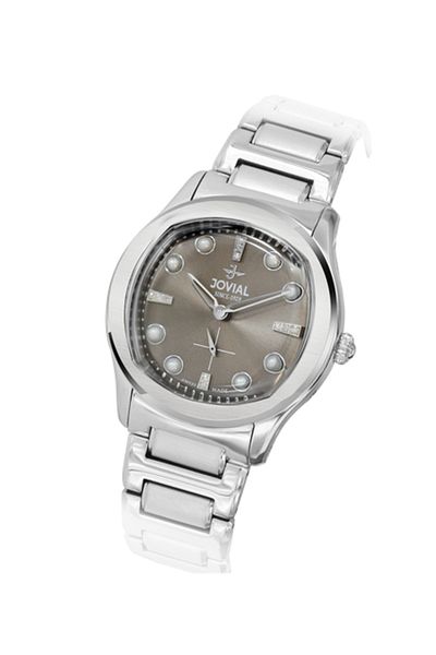 Jovial 1900 LSMQ 02 D - 35MM Pearl & Diamond