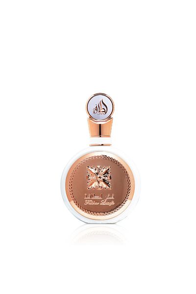 lattafa Lattafa Fakhar Eau De Perfume 100ml
