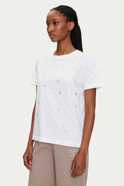 Guess tricou