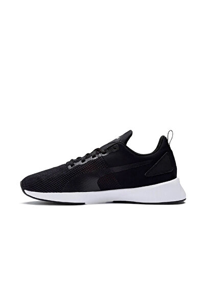 Puma Flyer Runner Boty pro volný čas