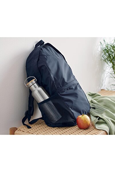 Tchibo Katlanabilen Sırt Çantası