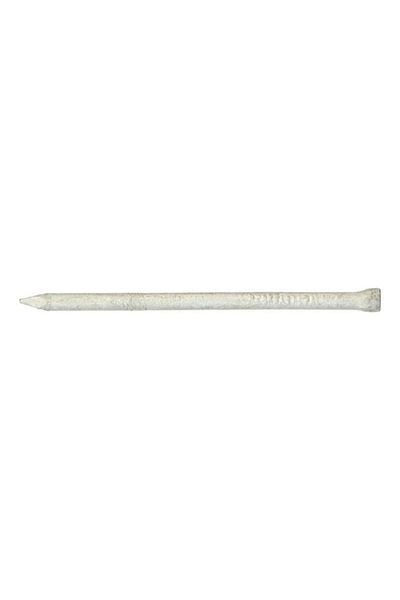 ACE 10D Hot Galvanized Casing Exterior Finish/Trim Nails 3inch