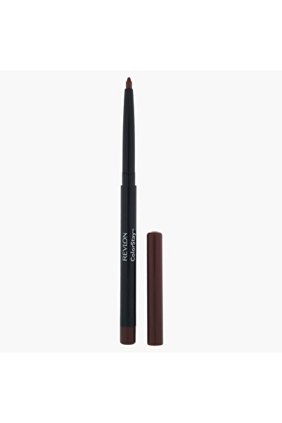 Revlon ColorStay Lip Liner