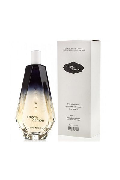 Givenchy Ange Ou Demon EDP 100ml (Tester)