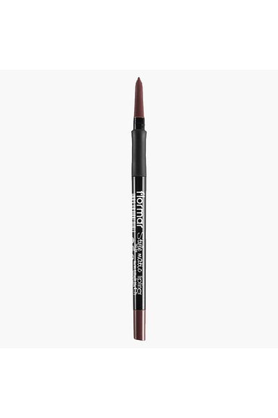 Flormar Flormar Style Matic Lipliner
