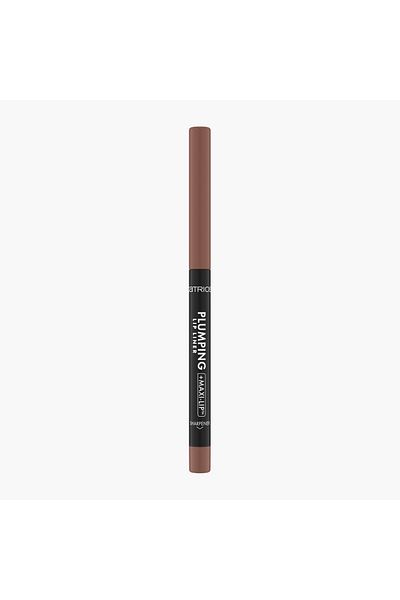 Catrice Plumping Lip Liner - 0.35 gms