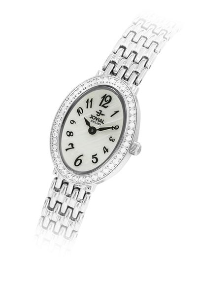 Jovial 16056 LSMQ 01 ZE - 19x28MM