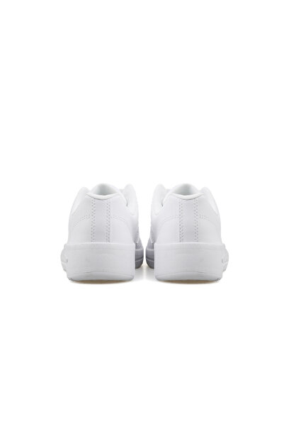 Converse Day One Court Unisex Sneaker Klasik Günlük Ayakkabı