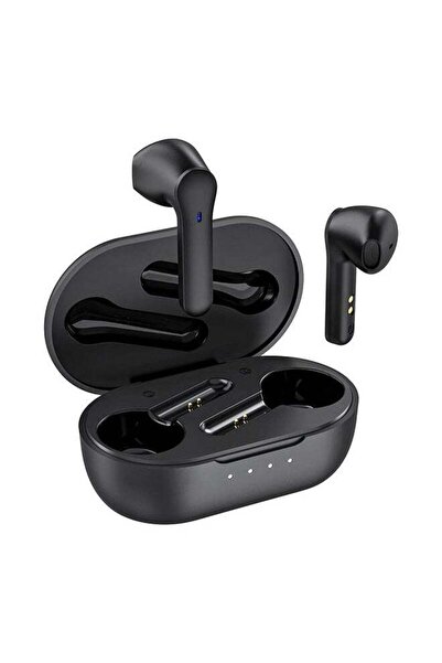 MPOW مكبر صوت بلوتوث Duolink SpeakerBuds