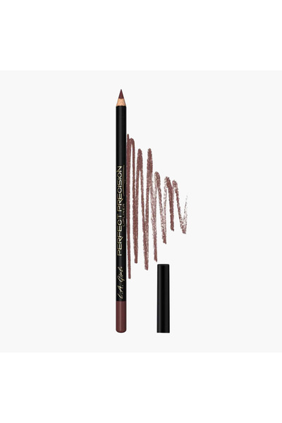 L.A. Girl قلم تحديد الشفاه المثالي