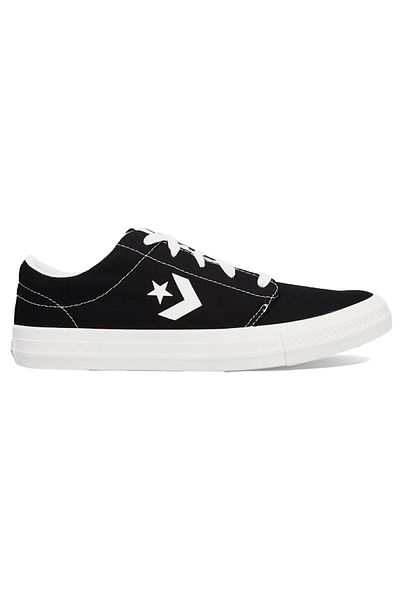 converse Day One Classic Unisex Sneaker Classic Daily Shoes