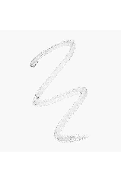 MAKEUP REVOLUTION Makeup Revolution Pout Lip Liner