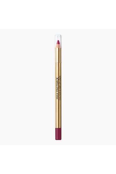 Max Factor Max Factor Colour Elixir Lipliner Liner - 0.78 gms