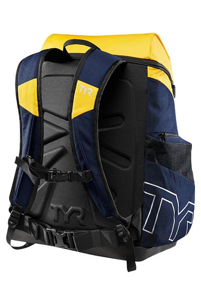 TYR Professional Swimming Bag 45 Liters