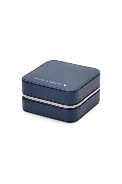 Tchibo Small Jewelry Box