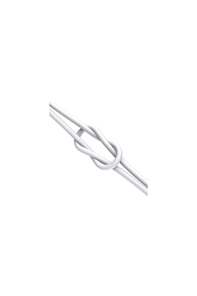 Baseus Superior Series Usb To Type-c Pd 66w 1 Mt Hızlı Şarj Veri Kablosu Catys-02