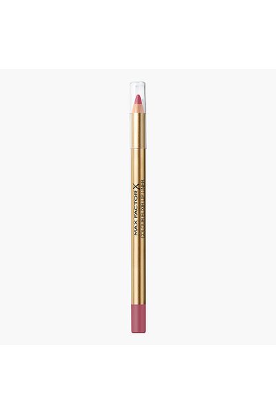 Max Factor Max Factor Colour Elixir Lipliner Liner - 0.78 gms