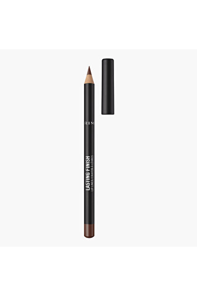 Rimmel Rimmel Lasting Finish Lip Liner