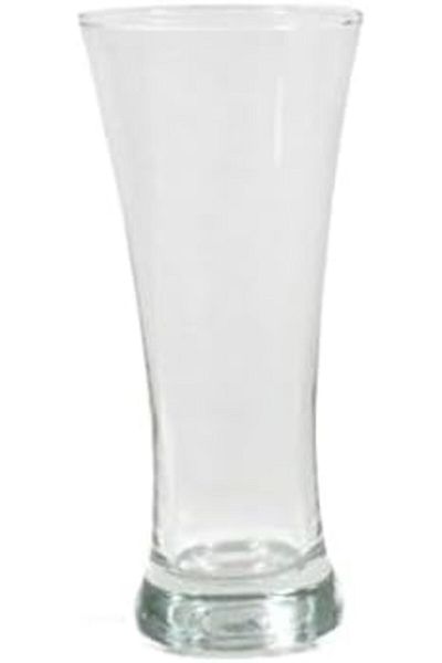 LAV -SORGUN GLASS 380cc 3PC ST
